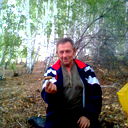 Анатолий Маловечкин