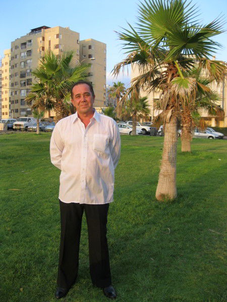 Сергей Филатов