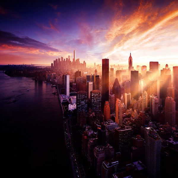 Виктор Шнайдер