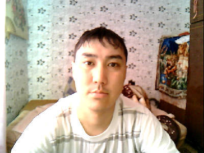 Сагидулла Жалгасбаев