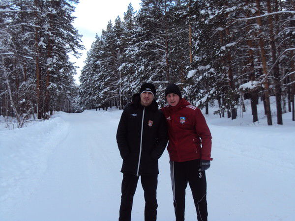 Footbalist__4 . . . .