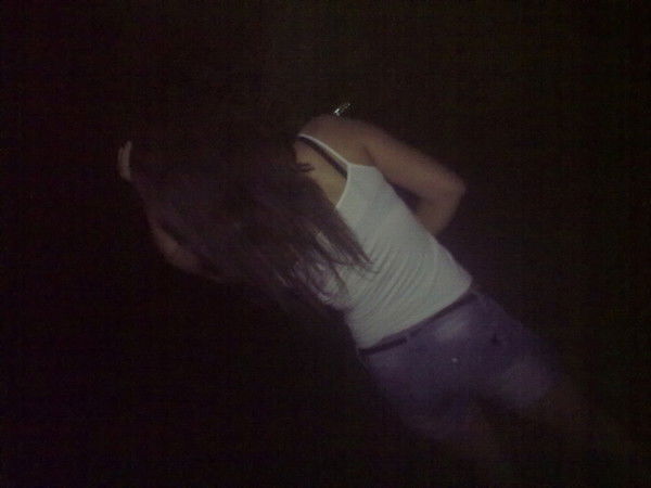 Saulewka*** Kaidaullova"""