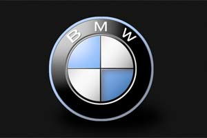 Константин Белицкий