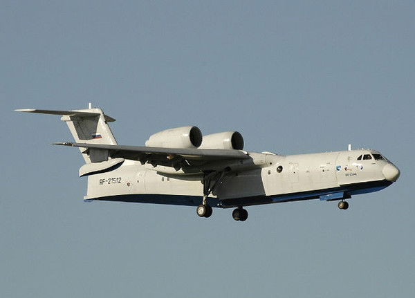 Лариса Чернуха