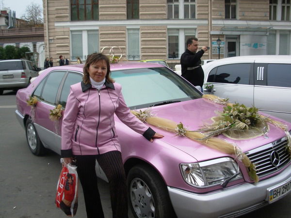 Ирина Скорпнева