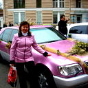 Ирина Скорпнева