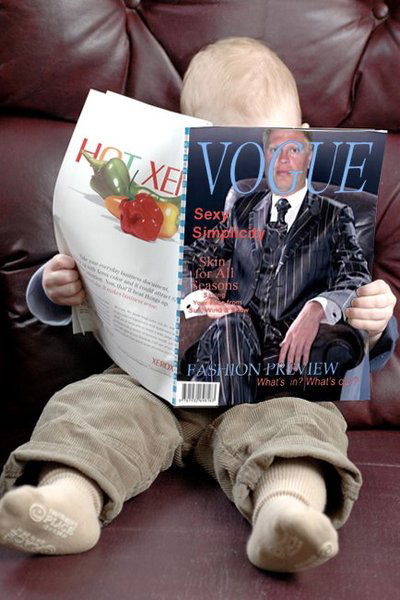 Евгений Войтехович