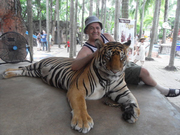 Александр Агарков