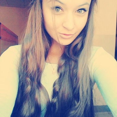 Екатерина Пузанкова