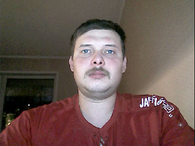 Костя Черепнин