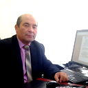Sman Dosov