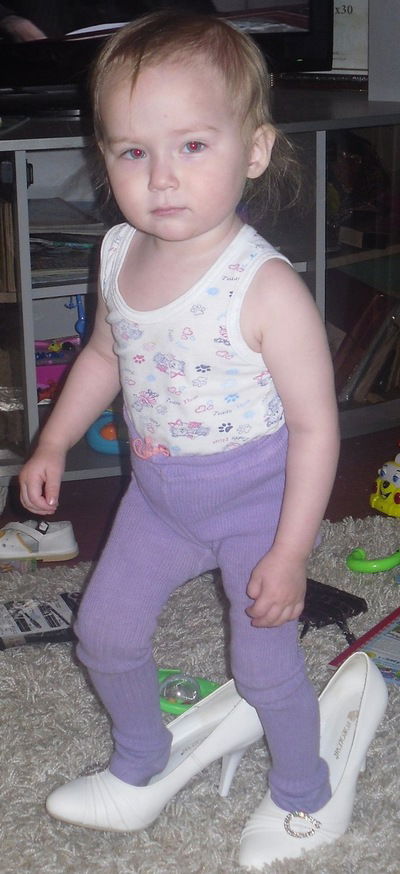 Диман Ямтиев