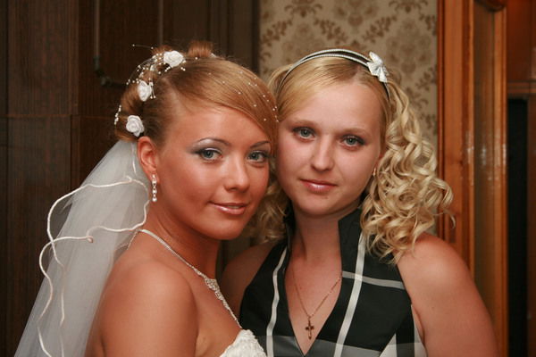 Екатерина Синайская