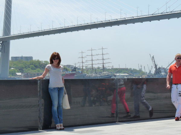 Елена Летунова