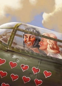 Владимир Владимирович