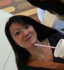 Светлана Хан