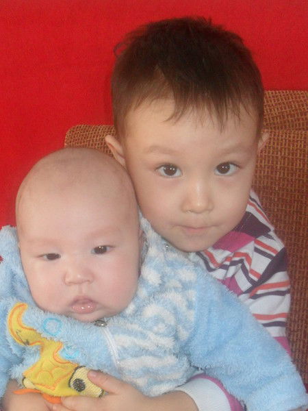 Дамеля Дюсембаева