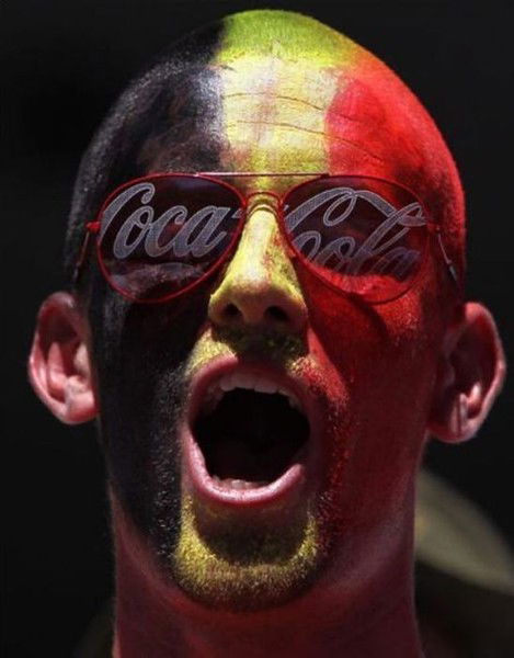 Анатолий .........