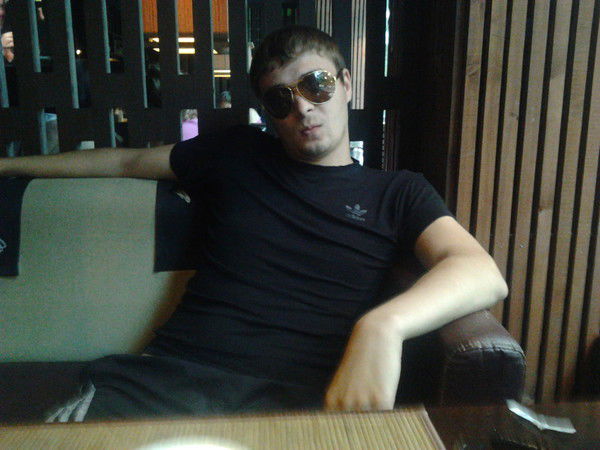 Ден Пурский