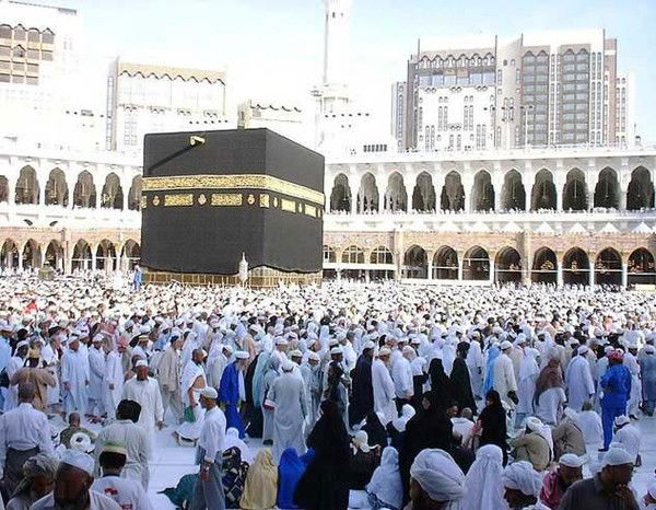 Арман Тукешов