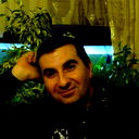 Эрнест Мирзоян