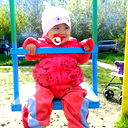 Дамира Уметова