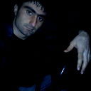 Шамиль Кокинаев