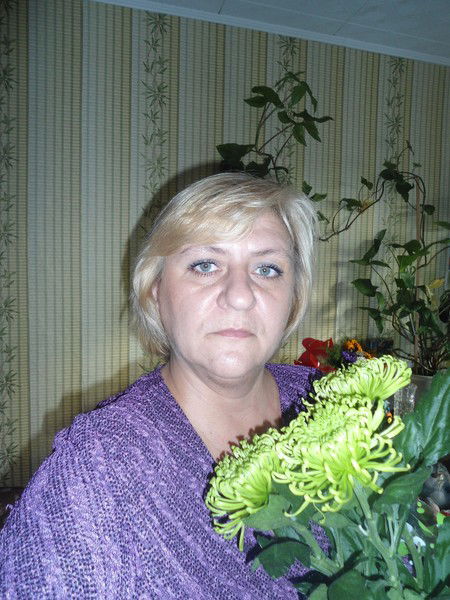 Елена Цельковская