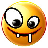 Алексей Зотов