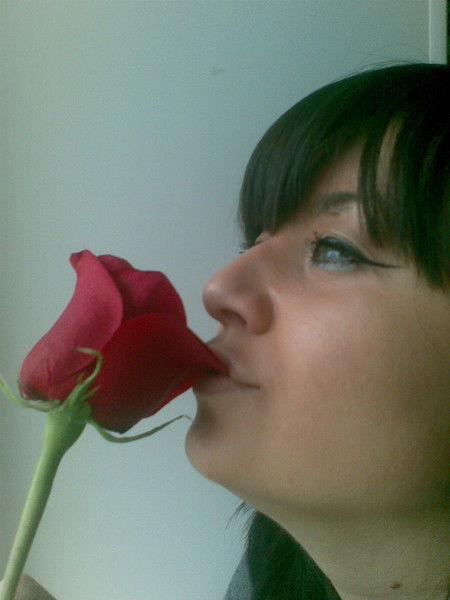 Анечка Базанова