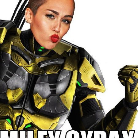 Артём Слащев