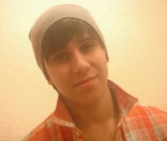 Артем Смирнов