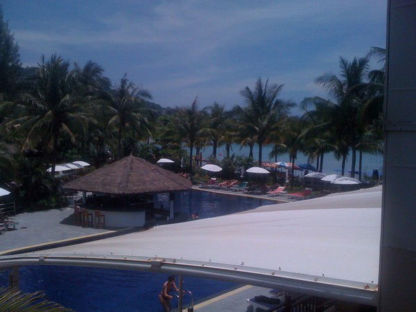 Константин Orlooff