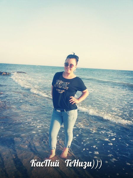 ****жанара Маратовна****