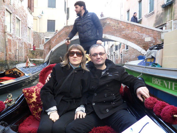 Армен Багратян