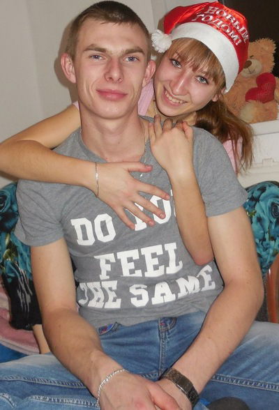 Ольга Макарова