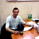 Андрей Петров