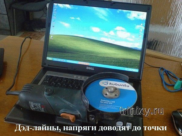 Назар Елембаев