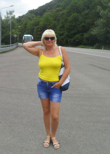 Юлия Артемьева