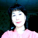 Гульзинат Берикбусинова