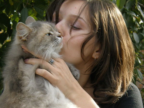 Виктория Ковальчук