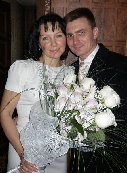 Юрий Павлушкин