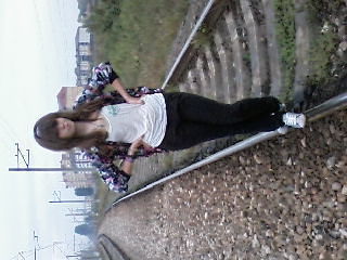 Пьяный Ёжик