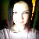 Виктория Попова