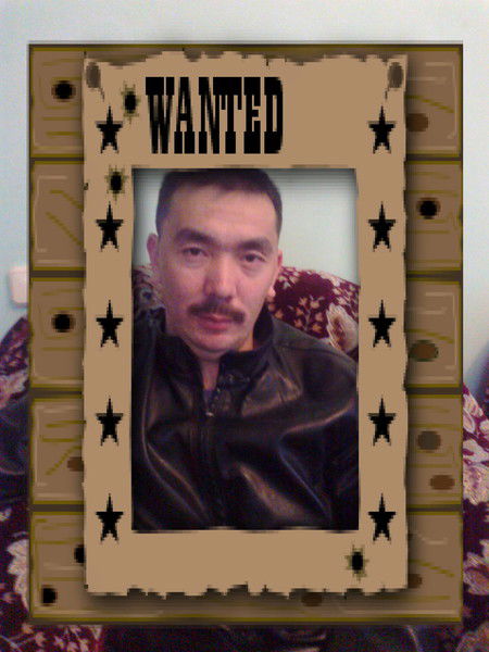 Саян Султанов