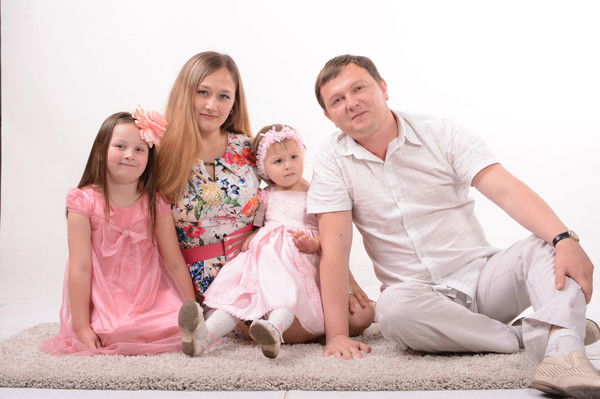 Михаил Коломин