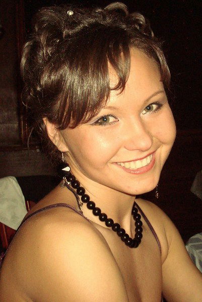 Татьяна Пилия