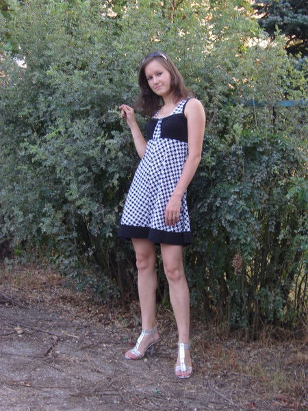 Ксения Шумилина