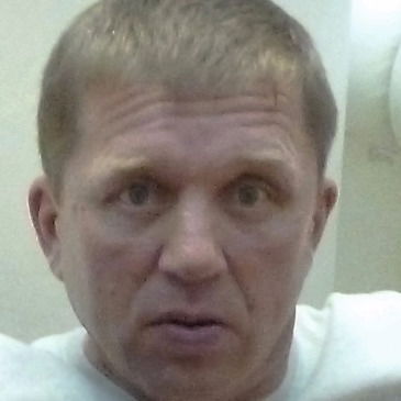 Игорь Гурских