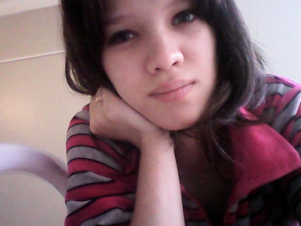 Наталья Юдина